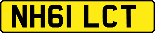 NH61LCT