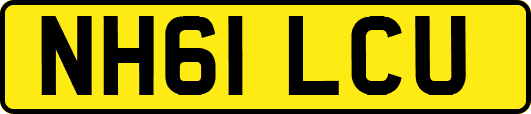 NH61LCU