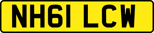 NH61LCW