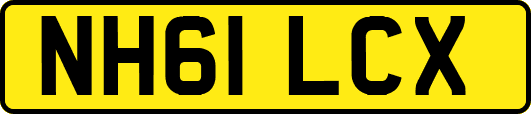 NH61LCX