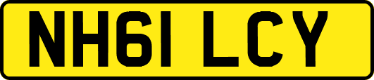 NH61LCY