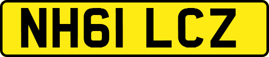 NH61LCZ