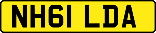 NH61LDA