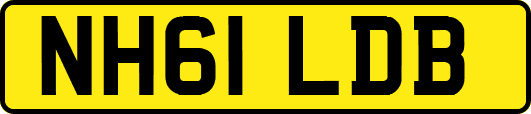 NH61LDB