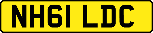 NH61LDC