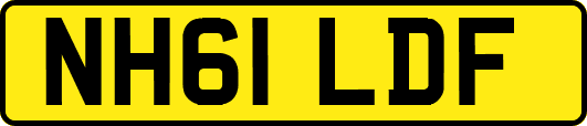 NH61LDF