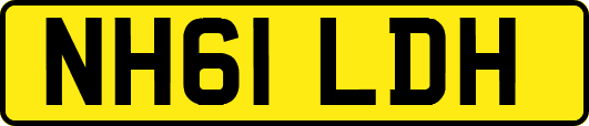 NH61LDH