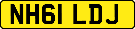 NH61LDJ