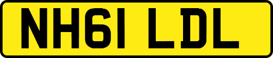 NH61LDL