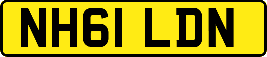 NH61LDN