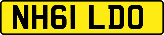 NH61LDO