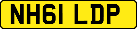 NH61LDP