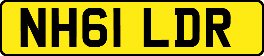 NH61LDR