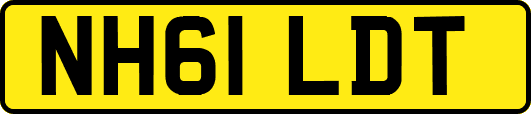 NH61LDT