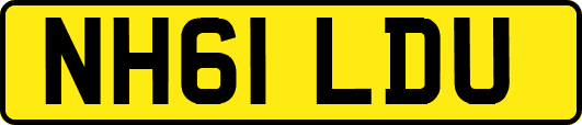 NH61LDU