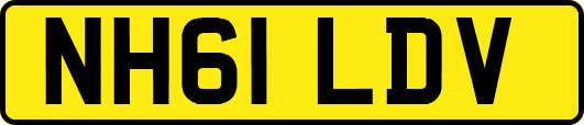 NH61LDV