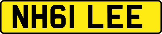 NH61LEE