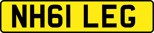 NH61LEG