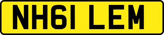 NH61LEM