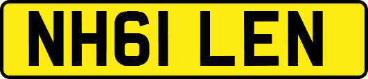 NH61LEN