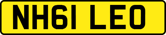 NH61LEO