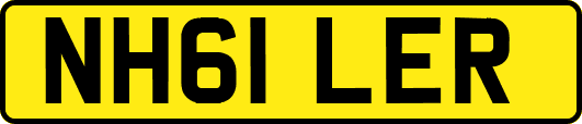 NH61LER