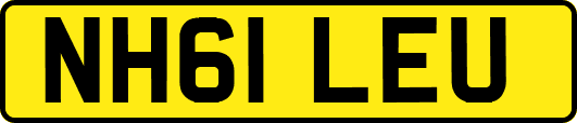 NH61LEU