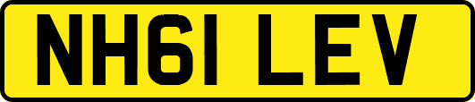 NH61LEV