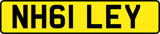 NH61LEY