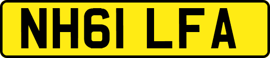 NH61LFA