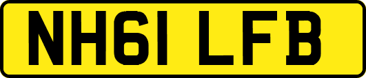 NH61LFB
