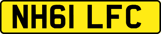 NH61LFC