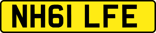 NH61LFE
