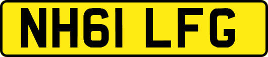 NH61LFG