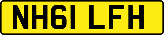 NH61LFH
