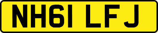 NH61LFJ