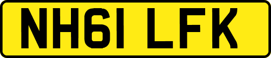 NH61LFK