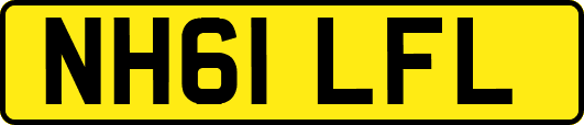 NH61LFL