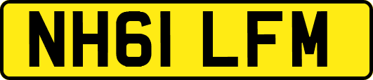 NH61LFM