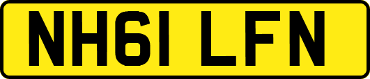 NH61LFN
