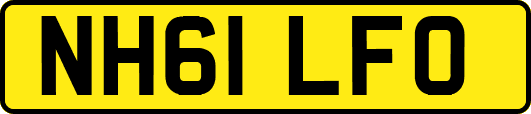 NH61LFO