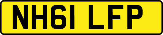 NH61LFP