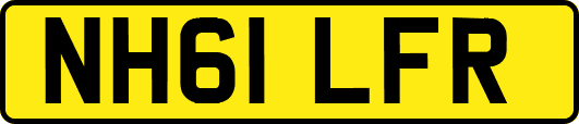 NH61LFR