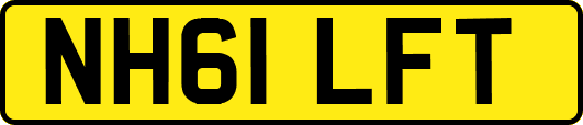 NH61LFT