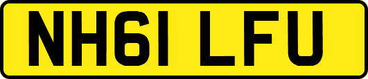 NH61LFU