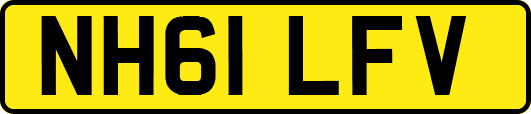 NH61LFV