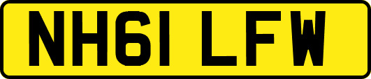 NH61LFW