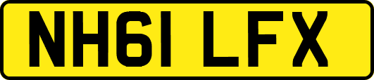 NH61LFX