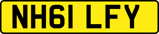 NH61LFY