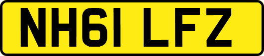NH61LFZ